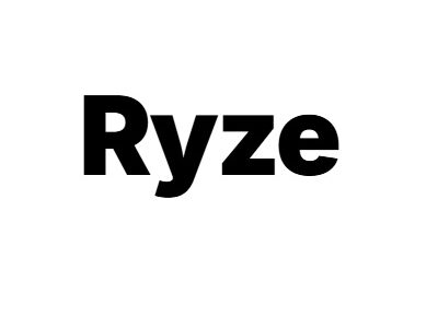 get-ryze.ai