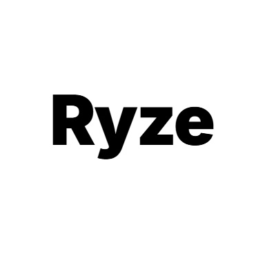 get-ryze.ai