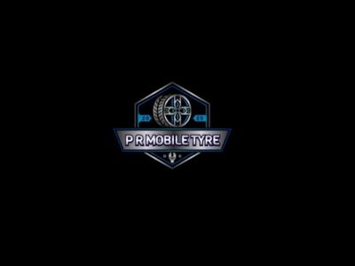 Mobile Tyres 24/7