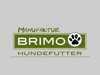 Brimo Hundefutter- Tiernahrung Manufaktur