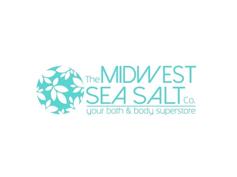 The Midwest Sea Salt Company Inc