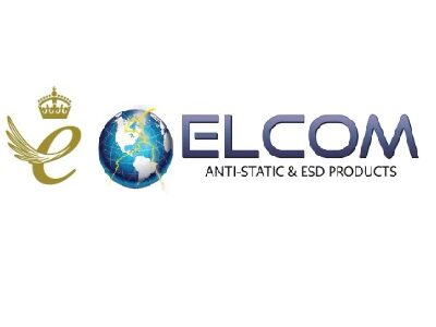 ELCOM LTD