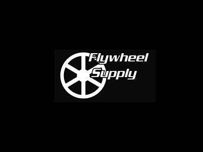 Flywheel Supply