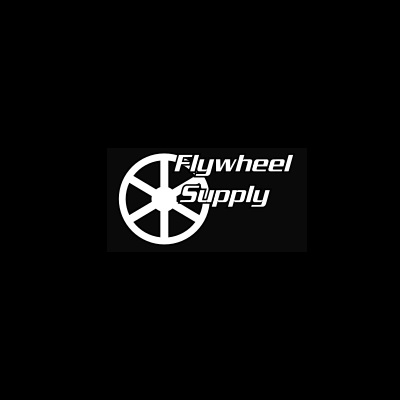 Flywheel Supply