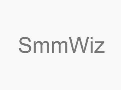 Smmwiz