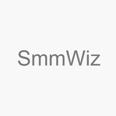 Smmwiz
