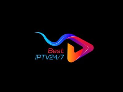 BESTIPTV247