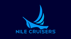 Nile Cruisers