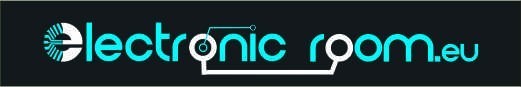 electronicroom