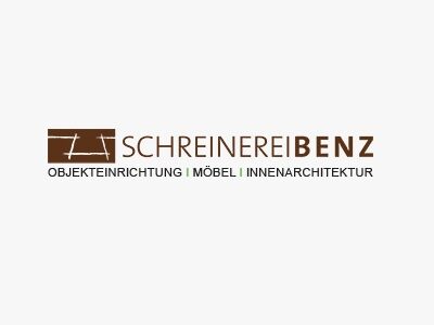 Schreinerei BENZ Köln Bonn