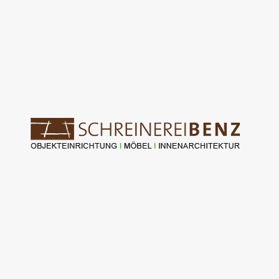 Schreinerei BENZ Köln Bonn