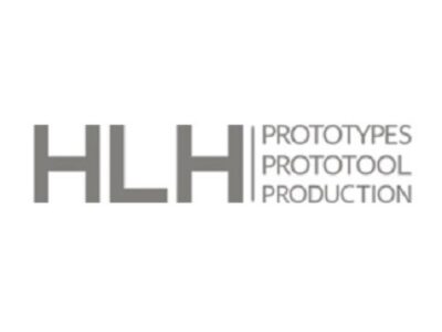 HLH Prototypes Co Ltd