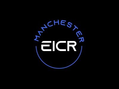 Manchester EICR Limited