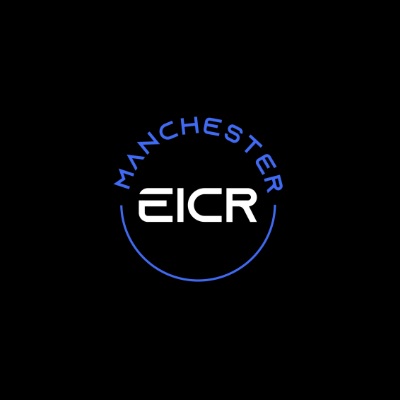 Manchester EICR Limited