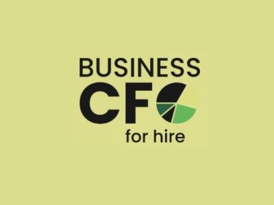 Stan Alhadeff LLC dba Business CFO for Hire