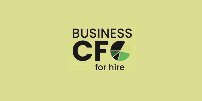 Stan Alhadeff LLC dba Business CFO for Hire