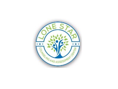 Lone Star Counseling & Assessment Center