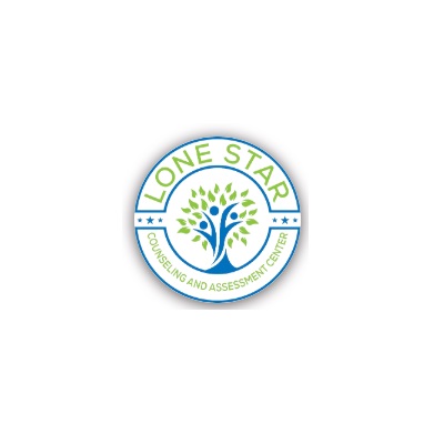 Lone Star Counseling & Assessment Center