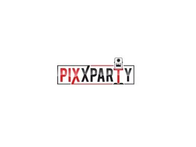 Pixxparty