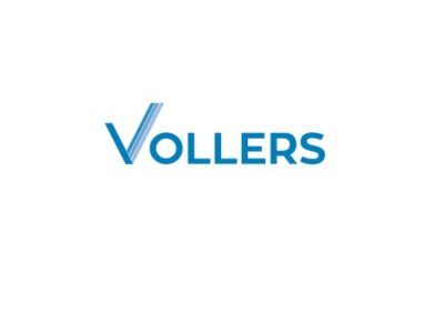 Vollers Flashing Sheetmetal