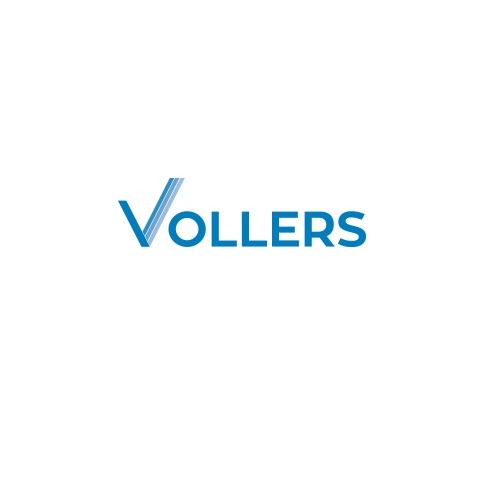 Vollers Flashing Sheetmetal