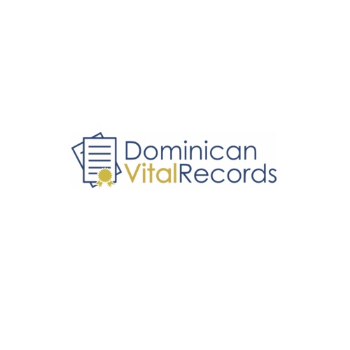 Dominican Vital Records