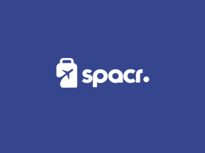 Spacr