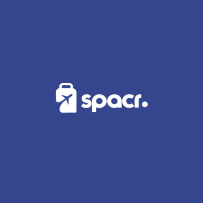 Spacr