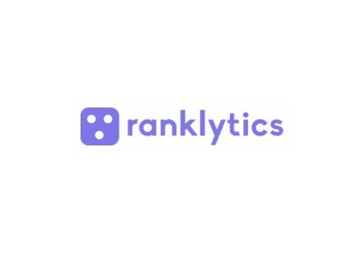 Ranklytics