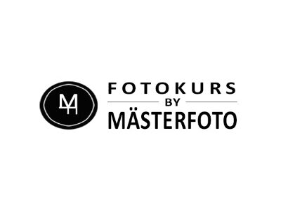 Fotokurs-Online