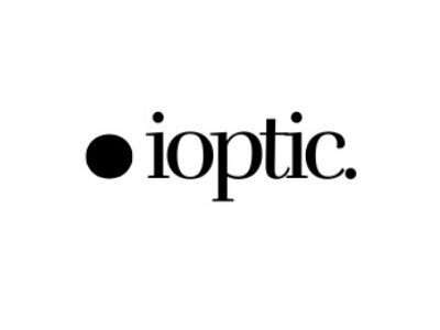 IOPTIC