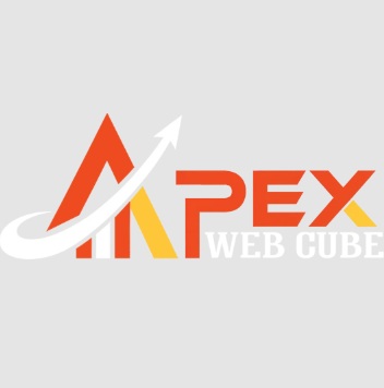 Apex Web Cube