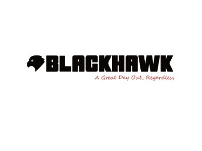 Blackhawk
