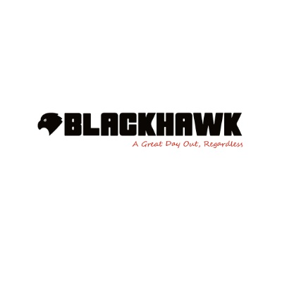 Blackhawk