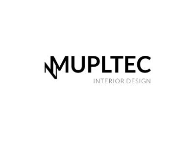 Mupltec