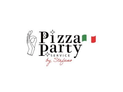Pizza Party Service