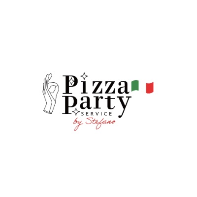 Pizza Party Service