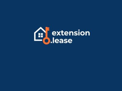 Extension.Lease