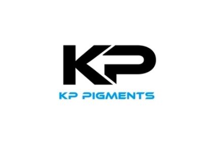 KP Pigments Inc.