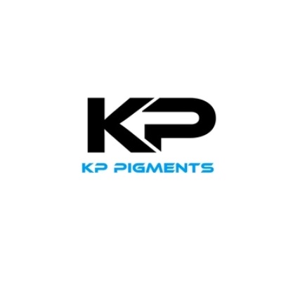 KP Pigments Inc.