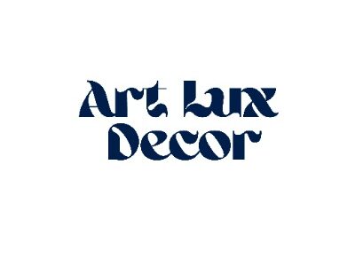 Art Lux Décor