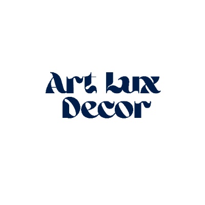 Art Lux Décor
