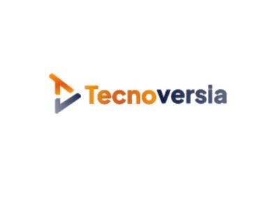 Tecnoversia