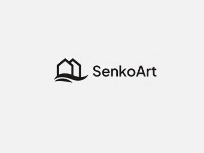 Senkoart Design
