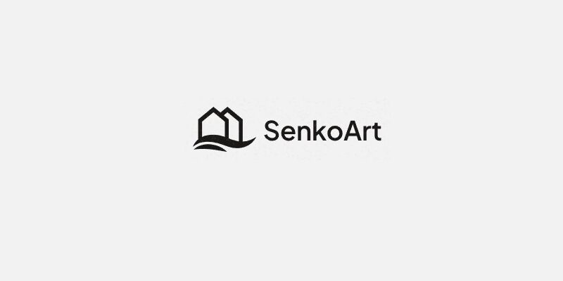 Senkoart Design