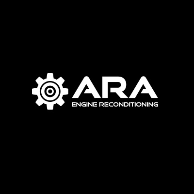 ARA Engine Reconditioning