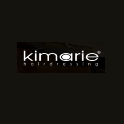 KIMARIE GROUP