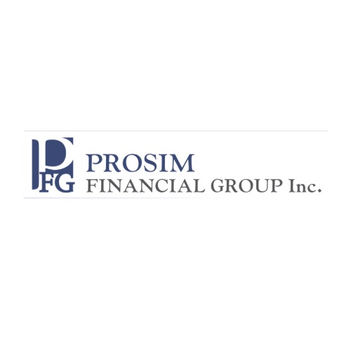Prosim Financial Group Inc.