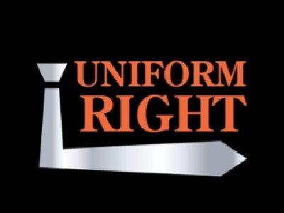 Uniform Right