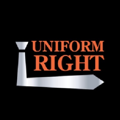 Uniform Right